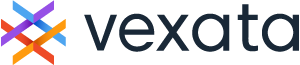 Vexata Logo