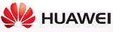 Huawei Technologies Co., Ltd. Logo